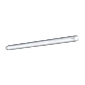 Thermometer Probe Cover Suretemp Disp 250/BX