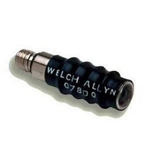 Replacement Lamp Welch Allyn 6 Volts 4.3 Watts