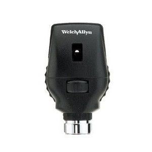 Ophthalmoscope Head Standard 3.5V Halogen