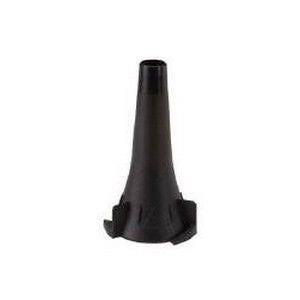 Ear Speculum Universal 4.25 mm 524 Serues Plastic Black 34/Bg