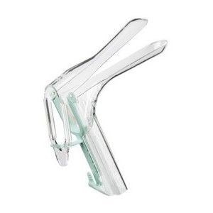 Specula Vaginal Kleenspec Prem 590 Med 24/Box