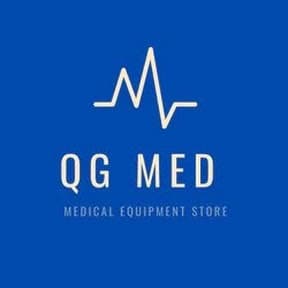 Website Logo