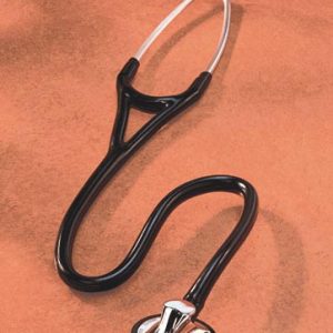 3m Littman Master Cardiology Navy Blue  27